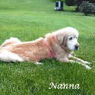 Nanna 2000-2015